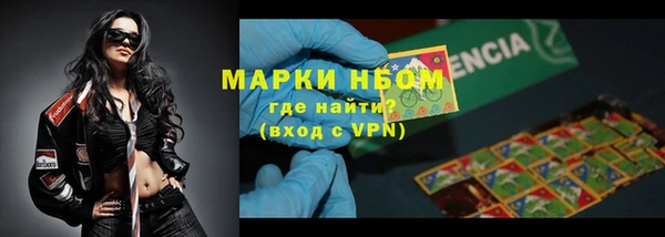 гидра Белокуриха
