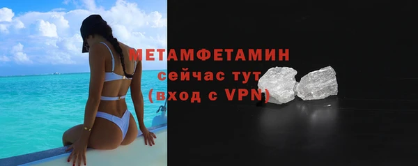 гидра Белокуриха