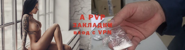 гидра Белоозёрский