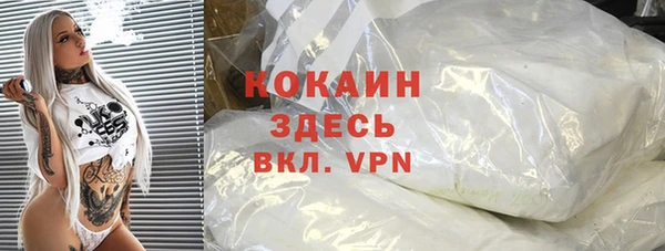 гидра Белоозёрский